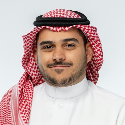 Executive Office for H.E. KACST President

happiness ambassador
 🇸🇦 made in  Riyadh - Saudi Arabia 
🧔🏻 single 
love 📷 & tech 🛰