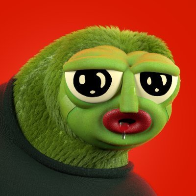 ΛRNY ®さんのプロフィール画像