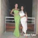 Violet Tyler - @tylerviollet79 - Twitter