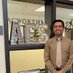 Emanuel Torralba (@emanueltorralba) Twitter profile photo Emanuel Torralba (@emanueltorralba) Twitter profile photo