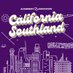 Alzheimer's Association California Southland (@socalz) Twitter profile photo Alzheimer's Association California Southland (@socalz) Twitter profile photo