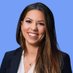 Nicole M. Gaudelli (@nicolegaudelli) Twitter profile photo Nicole M. Gaudelli (@nicolegaudelli) Twitter profile photo