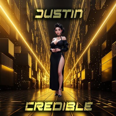 justin__sane Profile Picture