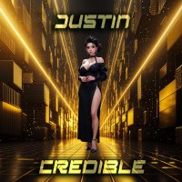 justin credible 🇺🇸(@justin__sane) 's Twitter Profile Photo