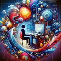TAOdigger (τ, τ) (@taodigger) 's Twitter Profile