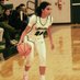 Sarra Abdelbarr (@sarra2025) Twitter profile photo Sarra Abdelbarr (@sarra2025) Twitter profile photo