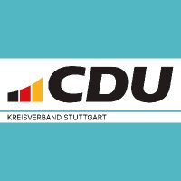 CDU Stuttgart (@cdustuttgart) 's Twitter Profile