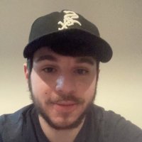 Mike(@ChiSoxFanMike) 's Twitter Profile Photo