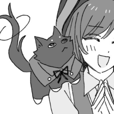 槙🌺🐠🪸🫧さんのプロフィール画像