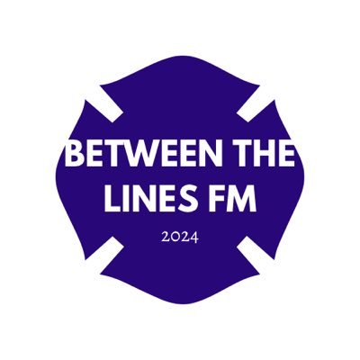 Between The Lines FM