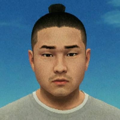 僕中野さんのプロフィール画像