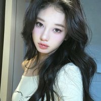 安妮💕大同资源—新荣/平城/云冈/云州/阳高/天镇/广灵/灵丘/浑源/左云—大同探花 (@dlangosh8728) 's Twitter Profile