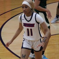 Madison Mcdonald (@maddirenea) 's Twitter Profile