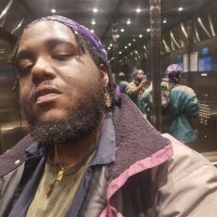 worldbuilding thiccshaman(@Thiccshxmxn) 's Twitter Profile Photo