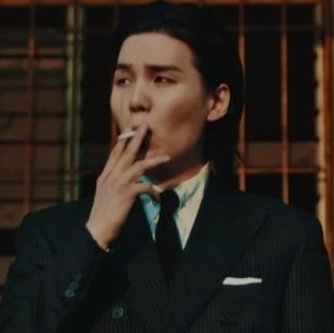 ⠀⠀⠀ ❚ ⠀ ✸ ⠀ ━━━⠀⠀𝒎𝒐𝒐𝒏 ⠀ ⠀❪ ⠀ 𝙲𝚁𝙸𝙼𝙸𝙽𝙰𝙻⠀ ❫⠀⠀⠀⠀𖥻 𝗸𝗼𝗿𝗲𝗮𝗻⠀ ██ ⠀ 𝐦𝐢𝐧𝐡𝐲𝐮𝐤'𝐬 𝐛𝐨𝐝𝐲𝐠𝐮𝐚𝐫𝐝 ⠀⠀⠀⠀“⠀ this could be a new kind of haegeum.⠀”