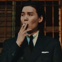 Jungsik. (@thcgrumpyguy) 's Twitter Profile