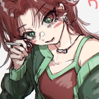 ふぇば汰さんのプロフィール画像