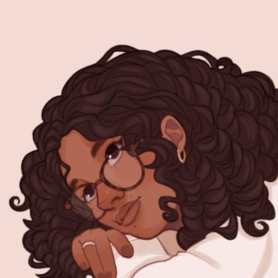 🇧🇷🇺🇸| she/her • Illustrator | commissions open on VGEN. follow me ♡ https://t.co/xedawU2bjy