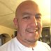 Chuck Woodrum (@chuckw94709) Twitter profile photo Chuck Woodrum (@chuckw94709) Twitter profile photo