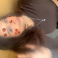 Jasmhin π (@angelsweet_jazz) 's Twitter Profile