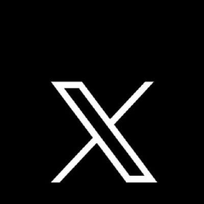 Entrepreneur
🚀| SpaceX • CEO & CTO
🚔| Tesla • CEO and Product architect 
🚄| Hyper-loop • Founder 
🧩| OpenAI • Co-founder
👇🏻| Build A 7-fig 