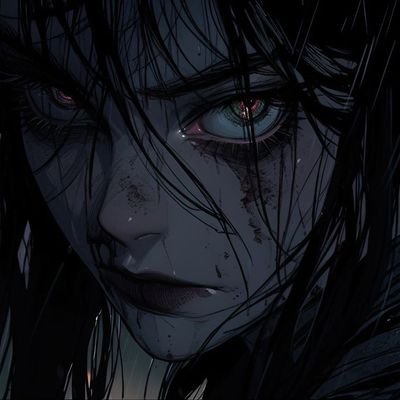 daizymaria16's profile picture. A girl who wants to make money and donate to the poor 🥺💗

Lucid forever 🌙