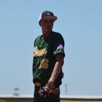 Gavin Ament (@gavin_ament10) 's Twitter Profile