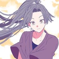 RYO OSEDO🌼 (@getal611) 's Twitter Profile