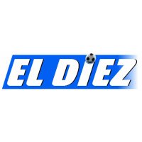 Diario El Diez(@eldiezperu) 's Twitter Profile Photo