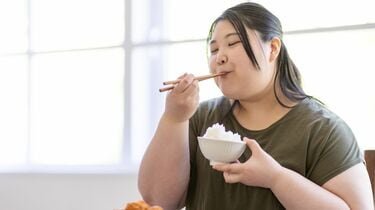 車好き、アニメ好き、ゲーム楽しい
初めて見ました〜
近く日本一周、そして世界一周を計画予定。