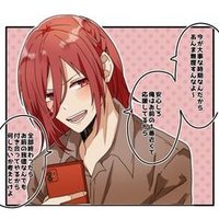 たー☆どこ? (@didascalics467) 's Twitter Profile