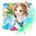 Ruo (@gnomonicsz567) Twitter profile photo Ruo (@gnomonicsz567) Twitter profile photo