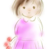 なか (@hooliganm824) 's Twitter Profile
