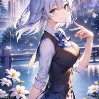 Misaki●●● (@shirleyquaffi5) 's Twitter Profile