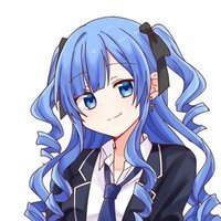しょうちゃん (@rivulationg253) 's Twitter Profile