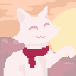 samellie_'s profile picture. she/her 🏳️‍⚧️
frog lover and wesker main