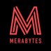 Merabytes Cybersecurity (@merabytes) Twitter profile photo Merabytes Cybersecurity (@merabytes) Twitter profile photo