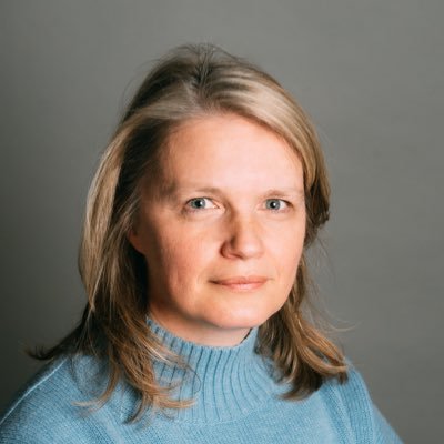 smcs's profile picture. 🦉🧶🐈‍⬛📚☔️🎼