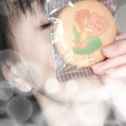 USaGaMiまま (@polcoolcorbanh) 's Twitter Profile