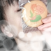 USaGaMiまま (@polcoolcorbanh) Twitter profile photo USaGaMiまま (@polcoolcorbanh) Twitter profile photo