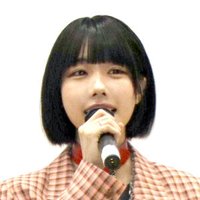 ヒデ (@diphthongr560) 's Twitter Profile