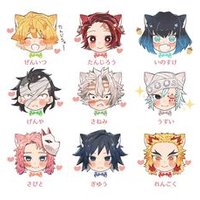永塚未知流🦋✝️ (@foumarta163) 's Twitter Profile