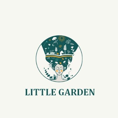 littlegardenmag Profile Picture