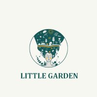 Little Garden(@littlegardenmag) 's Twitter Profile Photo