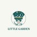 Little Garden (@littlegardenmag) Twitter profile photo Little Garden (@littlegardenmag) Twitter profile photo