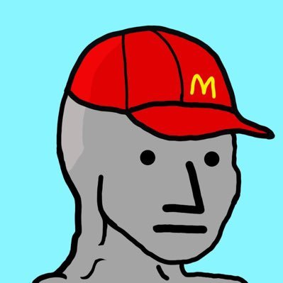 Lover of memecoins, $JUP, Monsta , Degen trader