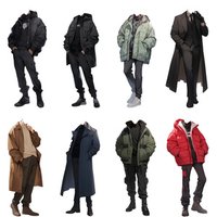 たかてぃー (@bonasusd461) 's Twitter Profile