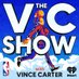 The VC Show (@TheVCShow) Twitter profile photo