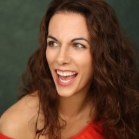 Amelie Leroy (@amelieleroyacts) 's Twitter Profile