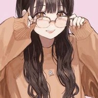 黒澤央@低浮上、リムらないで (@manorexics524) 's Twitter Profile